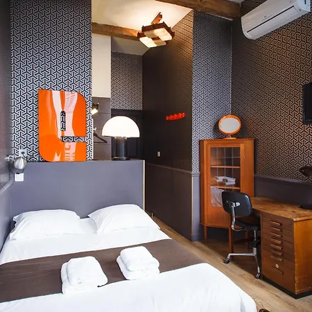 Casa Ortega Bed & Breakfast